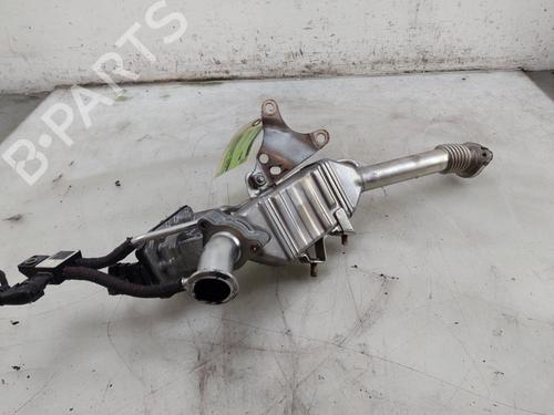 Egr BMW 5 Touring (G31) 520 d | BP36787398M69 - Image 3