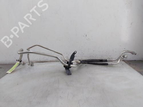 Used AC pipe AC pipe 31922655 31922655
