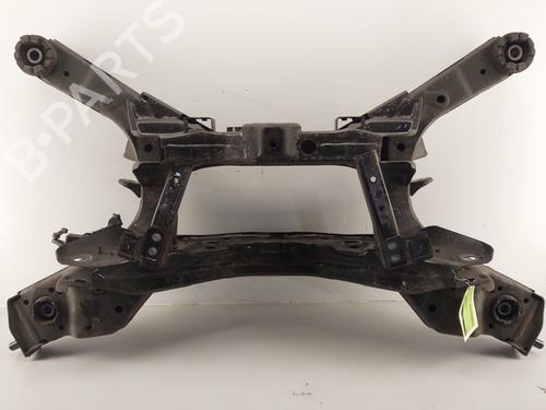 Subframe NISSAN ARIYA (FE0) EV | BP36883801M9 - Image 2