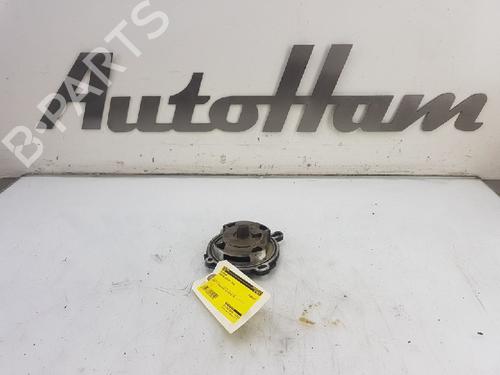 other-porsche-boxster-986-25-99710702103-99710702105-1996-1997-1998-1999-2000-2001-2002-2003-2004-13140942 main image