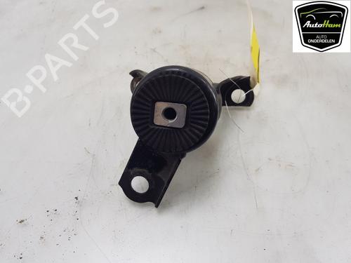 Used Engine mount FORD FIESTA VI (CB1, CCN) 1.0 EcoBoost (125 hp) 21598358