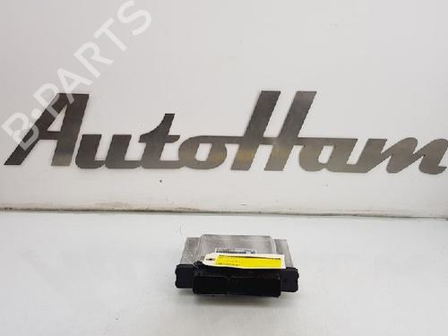 Used Engine control unit (ECU) AUDI A3 Sportback (8VA, 8VF) 1.0 TFSI (115 hp) 12010754