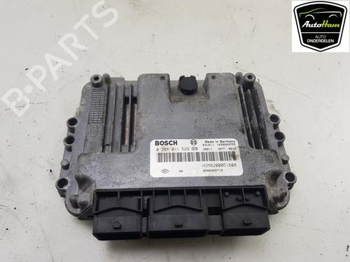 motorstyringsenhed-renault-trafic-ii-van-fl-19-dci-100-fl0c-8200051608-2001-16398002 main image