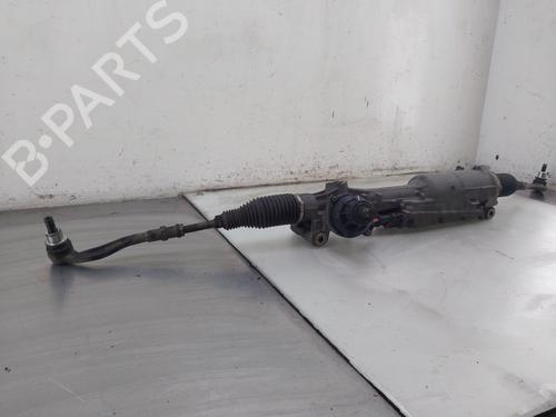 Lenkgetriebe AUDI A6 C8 (4A2) 55 TFSI e quattro | BP37448042M22 - Image 3
