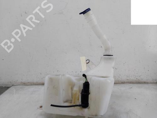 Réservoir lave-glace IVECO DAILY VI Van 33S16, 35S16, 35C16, 38S16, 40C16, 42S16, 50C16 (156 hp) 31922426