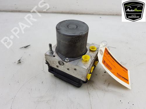 ABS pump PEUGEOT 307 SW (3H) 1.6 16V | BP12041315M43 