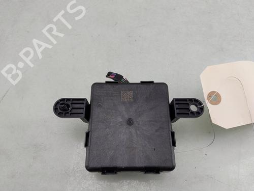 Electronic module AUDI A3 Sportback (8YA, 8YF) 45 TFSIe | BP38061825M83 - Image 2