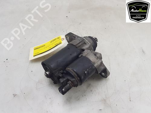 Startmotor SEAT CORDOBA (6L2) 1.4 16V (100 hp) 20331269