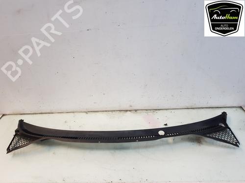 Hood PEUGEOT 207 CC (WD_) 1.6 16V | BP12051468C1