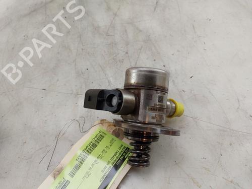 Used Injection pump Injection pump SEAT TARRACO (KN2) 1.5 TSI ACT (150 hp) 33617813 33617813