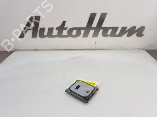 Used Xenon ballast Xenon ballast 12036587 12036587