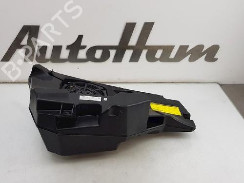Used Electronic module Electronic module 13143515 13143515