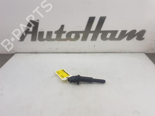 Used Ignition coil Ignition coil BMW 3 (E90) 316 i (122 hp) 13146330 13146330