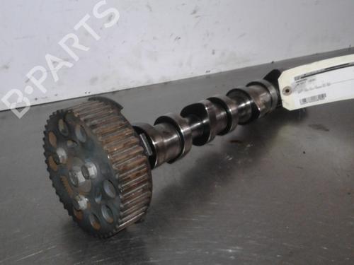 Ander VW GOLF V (1K1) 1.9 TDI (90 hp) 32337434