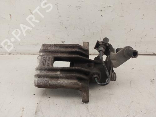 Used Right rear brake caliper Right rear brake caliper 38556641 38556641