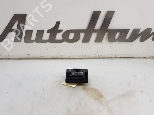 Used Control unit Control unit 12010257 12010257