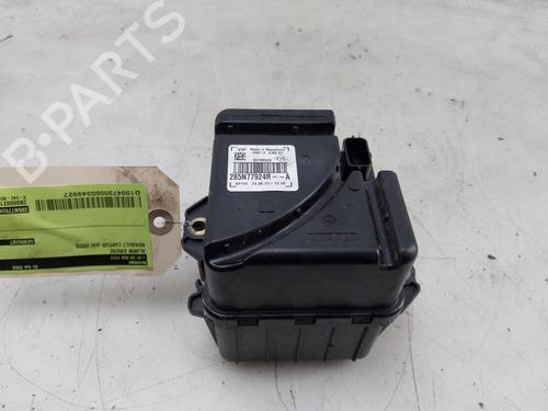 Modulo elettronico RENAULT CAPTUR II (HF_) E-TECH 145 (HFMU) (143 hp) 32229174