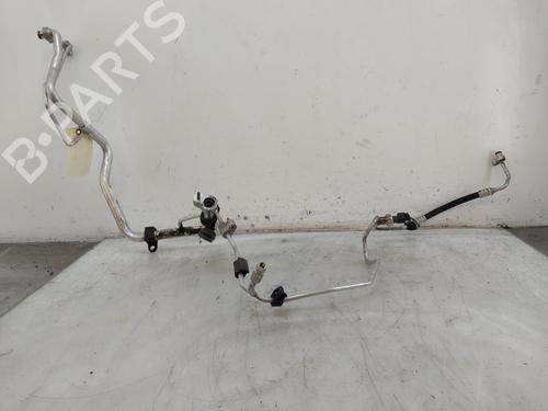 Used AC pipe AC pipe 29419318 29419318
