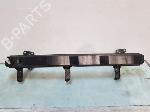 Used Rear bumper reinforcement RENAULT TWINGO III (BCM_, BCA_) 1.0 SCe 70 (71 hp) 25048490