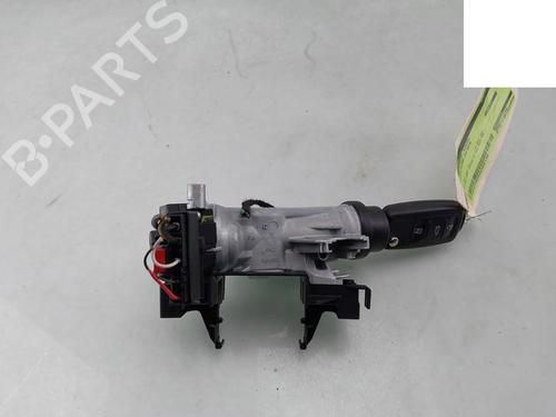 Switch SKODA CITIGO (NF1) 1.0 | BP33430259I30 - Image 2