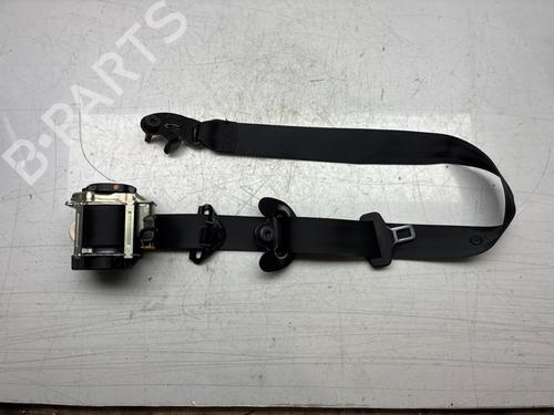 Front left seatbelt FORD FOCUS IV Turnier (HP) 1.0 EcoBoost mHEV | BP37080694I26 - Image 2