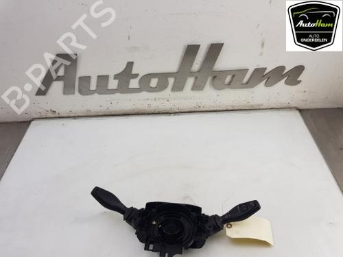 Used Steering column stalk Steering column stalk FORD FIESTA VI (CB1, CCN) 1.0 (65 hp) 12031364 12031364