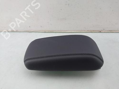 Accoudoir central FORD FIESTA VII (HJ, HF) 1.0 EcoBoost (101 hp) 31922255