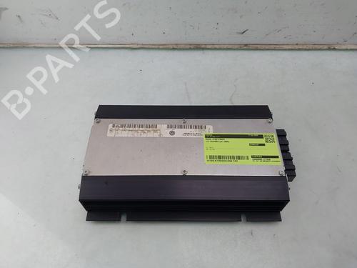 Used Electronic module VW TOUAREG (7LA, 7L6, 7L7) 3.2 V6 (220 hp) 32319669