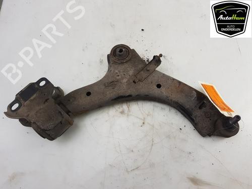 Right front suspension arm VOLVO V70 III (135) D5 | BP13105013M13 