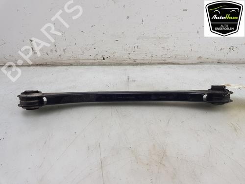 Used Right rear suspension arm BMW 8 Convertible (G14, F91) M 850 i xDrive (530 hp) 17463940