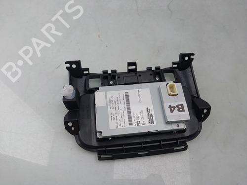 Other TOYOTA COROLLA Saloon (_E21_) 1.8 VVTi Hybrid | BP30201876O1