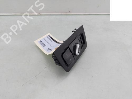 Headlight switch BMW 3 (F30, F80) 320 d | BP24887813I24 - Image 2