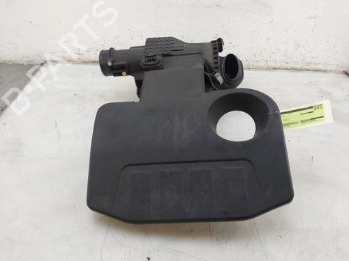 Used Air filter box Air filter box RENAULT CLIO V (B7_) 1.3 TCe 140 (B7N0) (140 hp) 33717958 33717958