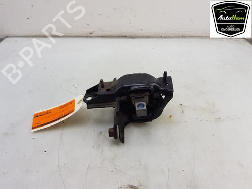 Used Gearbox mount VW POLO V (6R1, 6C1) 1.2 TDI (75 hp) 12041652