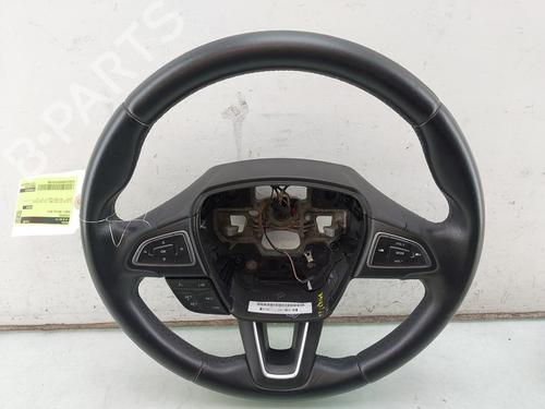 Used Steering wheel Steering wheel 39404435 39404435