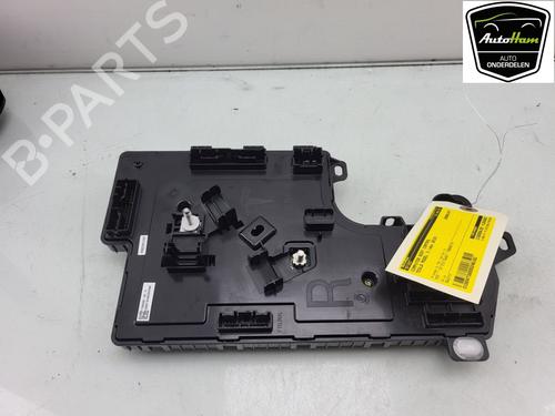 Electronic module TESLA MODEL 3 (5YJ3) EV AWD | BP15530529M83 