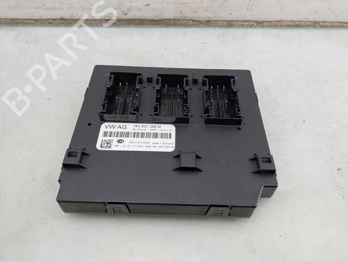 Used Electronic module Electronic module 38435190 38435190