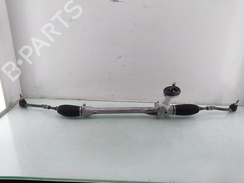 Styregear/Snekke KIA PICANTO III (JA) 1.0 (63 hp) 32855774