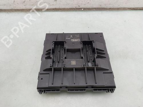 Used Control unit Control unit VW POLO V (6R1, 6C1) 1.2 (70 hp) 40503953 40503953
