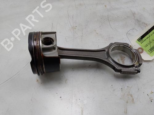 Other MERCEDES-BENZ AMG GT (C190) GT R (190.379) | BP29996643O1