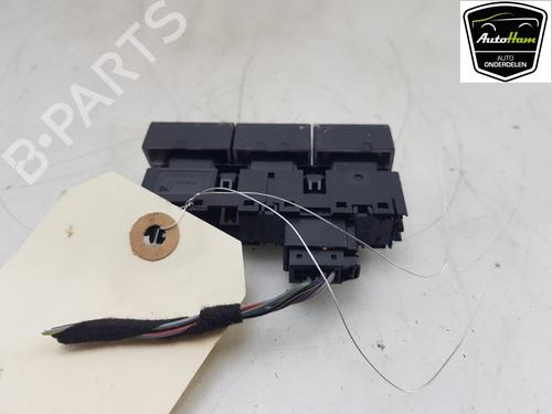 Switch SEAT ARONA (KJ7, KJP) 1.6 TDI | BP29061763I30 