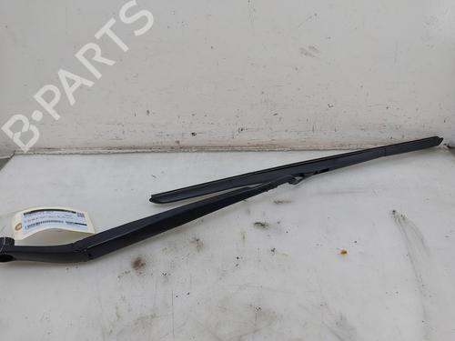 Front windshield wiper arm KIA CEED Sportswagon (CD) 1.0 T-GDI | BP29075607C143 