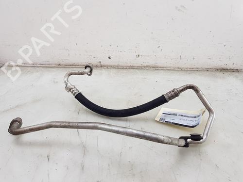 Used AC pipe CITROËN C3 III (SX) 1.2 THP 110 (SXHNPS, SXHNZT, SXHNZ6) (110 hp) 28602861