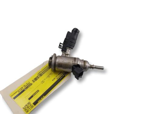 Injector OPEL COMBO Box Body/MPV (K9) 1.5 D | BP40450902M100 - Image 2
