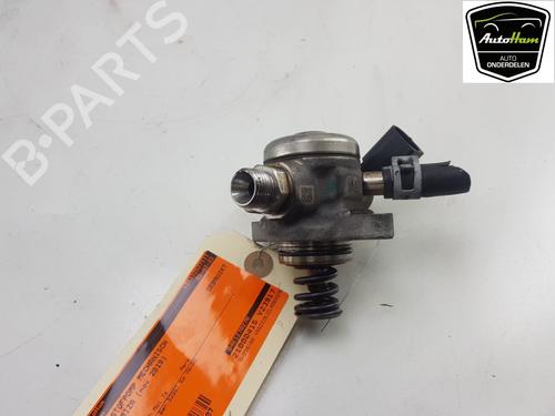 Used Injection pump SEAT IBIZA V (KJ1, KJG) 1.0 TSI (95 hp) 12052340