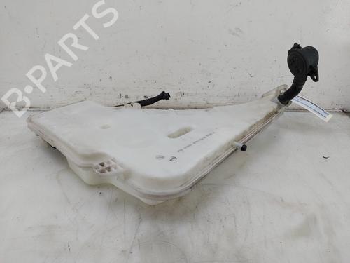 Used Windscreen washer tank BMW 3 Touring (F31) 325 d (218 hp) 29823603