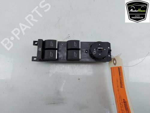 Pulsantiera FORD B-MAX (JK) 1.0 EcoBoost (100 hp) 12048016