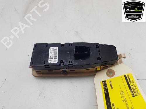Switch BMW 3 Gran Turismo (F34) 320 i | BP21795363I30 
