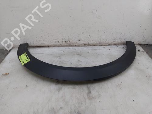 BP31884615O1 main image