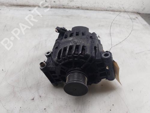 Used Alternator PEUGEOT 5008 (0U_, 0E_) 1.6 16V (156 hp) 31922912